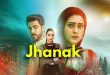 Jhanak