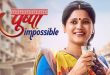 Pushpa Impossible