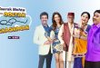 Taarak Mehta Ka Ooltah Chashmah